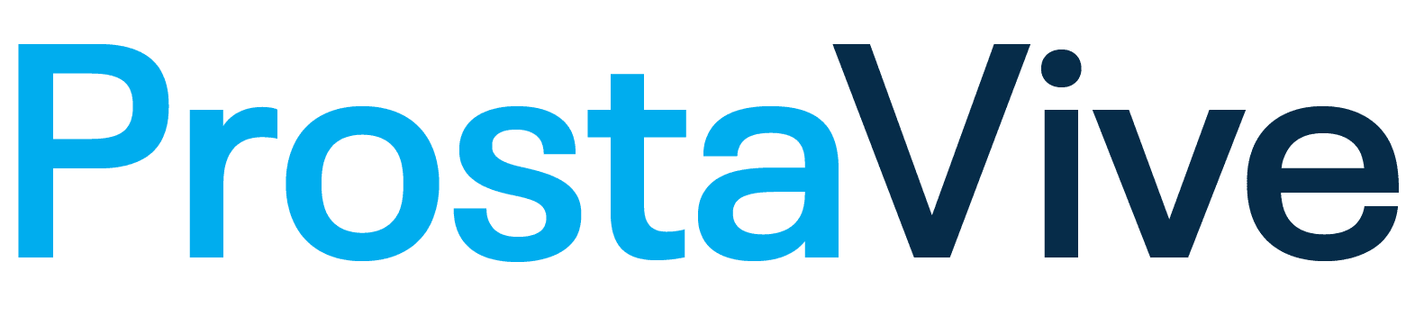 LOGO-pv